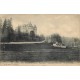 02 FAVEROLLES. Château de Maucreux 1908
