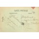 RARE 02 CHEZY-SUR-MARNE. Jeune Pêcheur sur le Pont 1919
