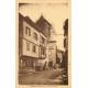 19 SEGUR-LE-CHÂTEAU. Vieille maison