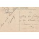47 MONTPEZAT D'AGENAIS. Groupe scolaire avec écoliers 1909