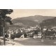 38 VILLARD-DE-LANS. Vue générale 1958