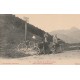 65 Col d'Aspin et le Pic du Midi route d'Arreau avec cyclistes