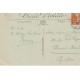 37 VOUVRAY. Les Vendanges en Touraine Vendangeurs dans un Vignoble 1929