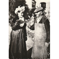 49 ANJOU. Dégustation de vin