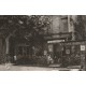 33 LANGOIRAN. Cave dégustation des grands Vins 1943