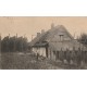 POPERINGE POPERINGHE. De Hopteelt, la Culture houblonnière, le séchage du houblon 1914
