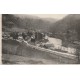 25 SAINT-HIPPOLYTE. Ecluse et Station Electrique 1918