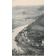 Belgique MOUZAIVE & ALLE. La Semois entre deux villages