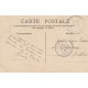 Régions Rhône Alpes L'ARDECHE Types de Paysans heureux Couple 1907