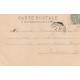 Régions RHÔNE-ALPES Types Romanais "Cadet et José" 1903