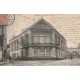 42 ROANNE. Le Théâtre face au Photographe moderne 1905