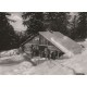 5 Photo cpsm grand format 06 TURINI. Baie des Anges, Camp Argent, Authion et le Mago