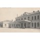 51 EPERNAY. La Gare
