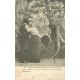 4 cpa COUPLE AMOUREUX dont un photographe 1907