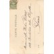 6 cpa sur les ENFANTS et BEBES 1904