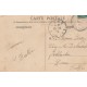53 TORCE-EN-CHARNIE. La Rue Principale bien animée 1910