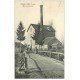carte postale ancienne 03 COSNE-SUR-L'OEIL. Moulin de Laugère vers 1910