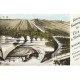18 FONTENAY-SAINT-SATUR. Caves souterraines "Clos la Perrière" 1958