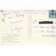 18 FONTENAY-SAINT-SATUR. Caves souterraines "Clos la Perrière" 1958
