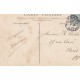 06 NICE. La Rue Providence et fontaine Place Sainte-Claire 1905