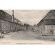 53 ENTRAMMES. Fromagerie de Port du Salut