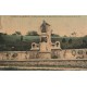 54 FONTENOY-SUR-MOSELLE. Monument des Victimes de Guerre 1909