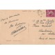 22 PAIMPOL. Fête des Islandais avec bateaux de Pêche à la morue 1937