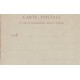 Collections ND Métiers Pêcheurs BATEAUX DE PËCHE vers 1900