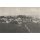 39 CHAUX-DES-CROTENAY. Vue sur le Village 1911