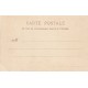 77 BOIS-LE-ROI. Hôtel restaurant "Chalet de la Gare" vers 1900