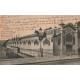 Exposition de LIEGE 1905. Pavillon français de l'Alimentation