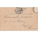 Exposition de LIEGE 1905. Pavillon français de l'Alimentation