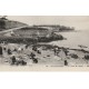 29 DOUARNENEZ. La Grève des Dames