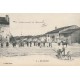 54 MARAINVILLER. Le Village vers 1905