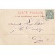 54 MARAINVILLER. Le Village vers 1905