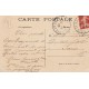 91 VILLIERS-LE-BÂCLE. La buvette maison Thierry route de Gif 1909