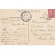 06 CANNES. Animation Square Brougham 1907