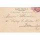 ARLON. Enfants rue du Luxembourg 1903