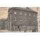 ARLON. L'Athénée Royal 1903