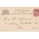 ARLON. L'Athénée Royal 1903