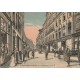 59 LILLE. Commerces rue du Vieux-Marché-aux-Moutons 1919