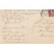 17 MESCHERS. La Terrasse de l'Ermitage bien animée 1906