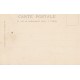 95 PONTOISE. Attelage vendeur ambulant Place Saint-Louis vers 1900