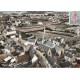 29 SANTEC. Le Centre vue aérienne 1960