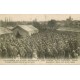 55 VERDUN. Rassemblement de Prisonniers Allemands Militaires