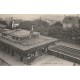 92 SURESNES. La Gare vers 1900