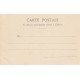 92 SURESNES. Le Chemin de fer du Bois de Boulogne vers 1900