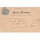 76 ROUEN. La rue Grand-Pont bien animée vers 1905