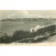 10 cpa 17 ROYAN. Le Chay, Grande Conche et Côte, Oasis, Figeonnier, Bd Saint-Georges et Pontaillac