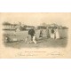 10 cpa 17 ROYAN. Le Chay, Grande Conche et Côte, Oasis, Figeonnier, Bd Saint-Georges et Pontaillac